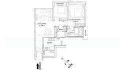 City Square Residences (D8), Condominium #552530921